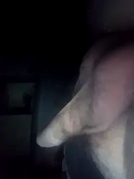 angelSevilla online show from 6, 2, 2026