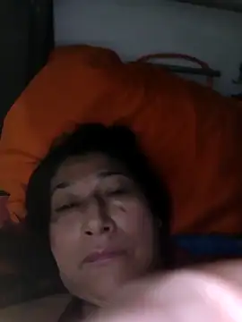 PatriciaGrajales online show from 22, 2, 2026