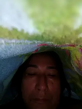 PatriciaGrajales online show from 8, 4, 2026