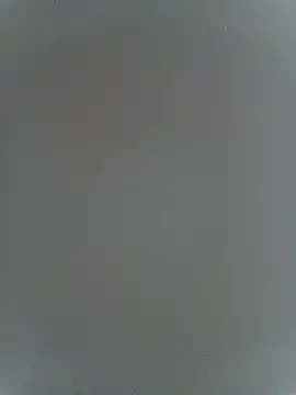 Snapshot of PatriciaGrajales chatting on 1, 5, 2026 PatriciaGrajales online show from 1, 5, 2026
