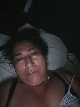 Snapshot of PatriciaGrajales chatting on 25, 5, 2026 PatriciaGrajales online show from 25, 5, 2026