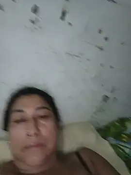 Snapshot of PatriciaGrajales chatting on 18, 6, 2026 PatriciaGrajales online show from 18, 6, 2026