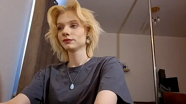 AuraNevera online show from 15, 1, 2026