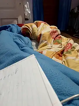 Fortuna-555 online show from 8, 1, 2026