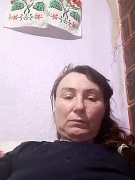 Fortuna-555 online show from 9, 1, 2026