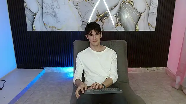 dav veed online show from 11, 1, 2026