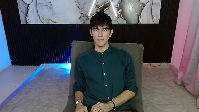 dav veed online show from 12, 1, 2026