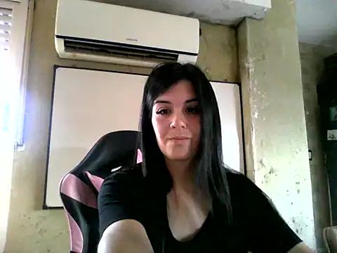 morocha8876 online show from 14, 1, 2026