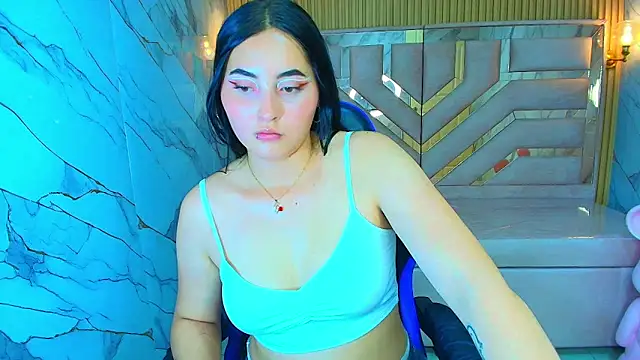 Linda r  online show from 9, 1, 2026