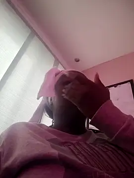 EngelSmith  online show from 7, 2, 2026