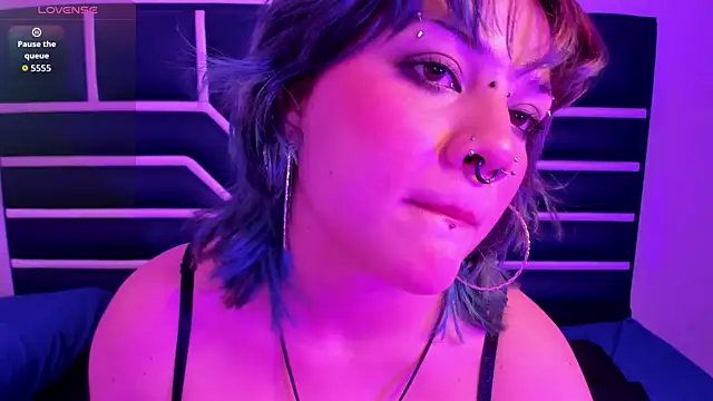 nixx star online show from 9, 1, 2026