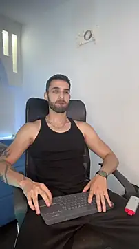 Apolo lux1 online show from 10, 3, 2026