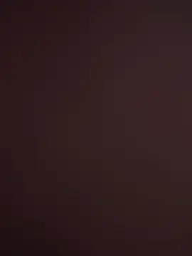 magrodotado33 online show from 14, 1, 2026