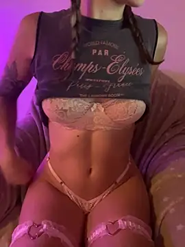 sirexxxa online show from 11, 3, 2026