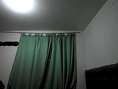 Baphomet212341 online show from 9, 2, 2026