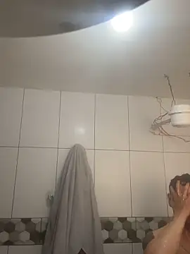 Baphomet212341 online show from 12, 4, 2026