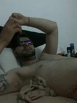 Snapshot of Baphomet212341 chatting on 7, 5, 2026 Baphomet212341 online show from 7, 5, 2026