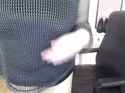 HollyDanceSoul online show from 17, 3, 2026