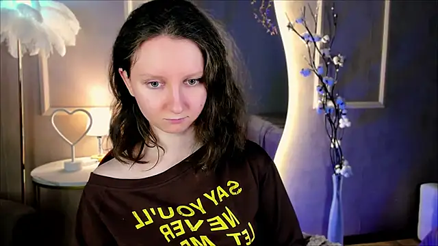 SunshineBlaze online show from 25, 2, 2026