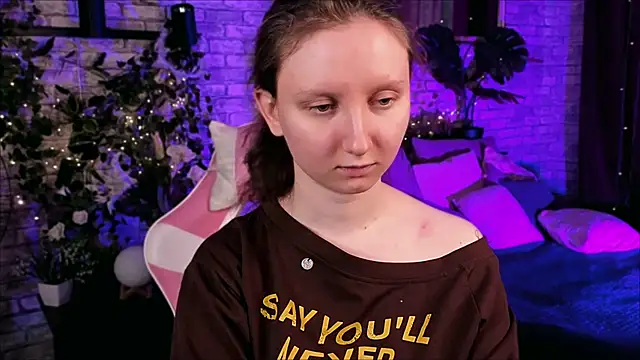 SunshineBlaze online show from 24, 3, 2026