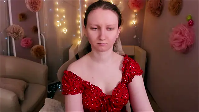 SunshineBlaze online show from 14, 4, 2026