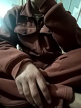 Pulkeet1433 online show from 9, 1, 2026