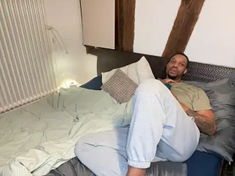 midnight ballerina  online show from 28, 2, 2026