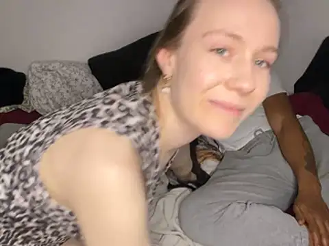 midnight ballerina  online show from 10, 3, 2026