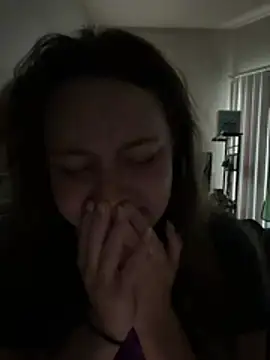 Snapshot of julia4thewin chatting on 8, 8, 2026 julia4thewin online show from 8, 8, 2026
