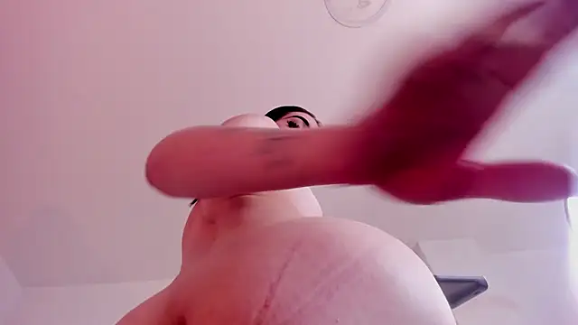 lizz lunna online show from 26, 2, 2026