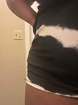 thiccdollie online show from 2, 3, 2026