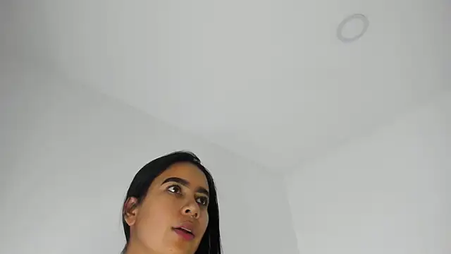 Snapshot of paulina_lux chatting on 10, 2, 2026 paulina lux online show from 10, 2, 2026