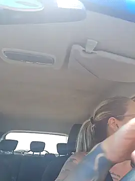 bellafortune69 online show from 13, 1, 2026