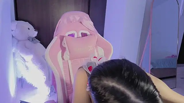 simpson alice online show from 8, 4, 2026