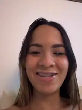 Snapshot of simpson_alice chatting on 29, 5, 2026 simpson alice online show from 29, 5, 2026