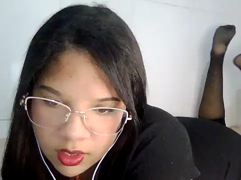 doras room online show from 15, 1, 2026