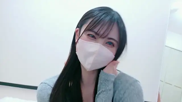 Miria-pq online show from 20, 2, 2026