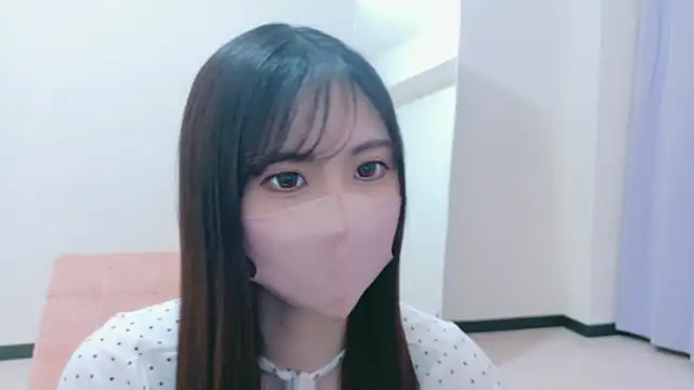 Miria-pq online show from 25, 2, 2026