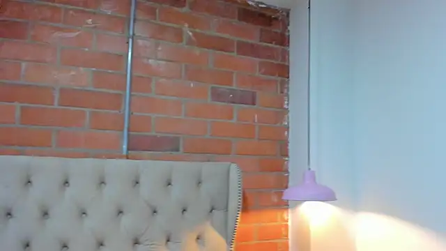 rousemonroe online show from 2, 4, 2026