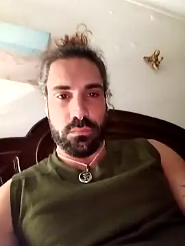 Wild Dini online show from 9, 1, 2026