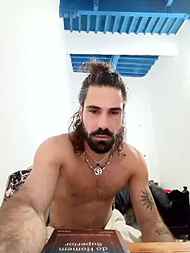 Wild Dini online show from 13, 1, 2026