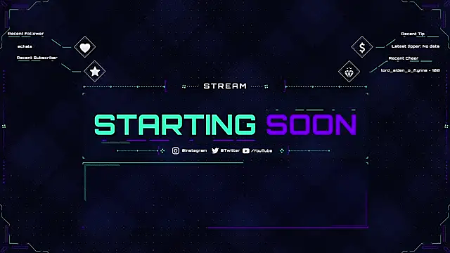bottombeargaming online show from 21, 4, 2026