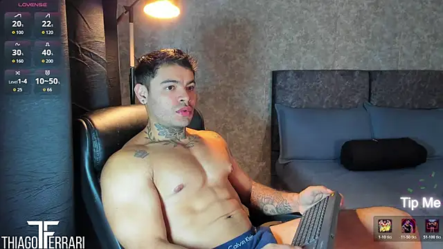 Snapshot of thiago_ferrari_ chatting on 3, 7, 2026 thiago ferrari online show from 3, 7, 2026