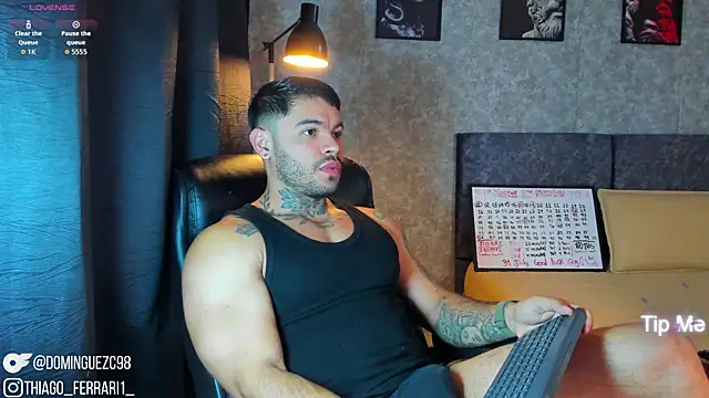 Snapshot of thiago_ferrari_ chatting on 14, 7, 2026 thiago ferrari online show from 14, 7, 2026