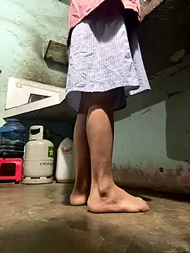 Ginny 2x online show from 11, 1, 2026