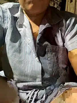 Ginny 2x online show from 12, 1, 2026