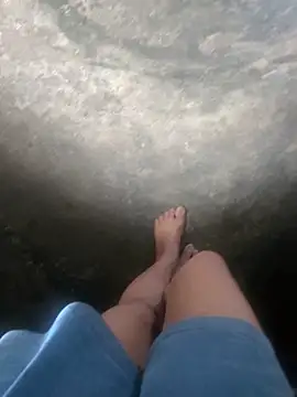 Ginny 2x online show from 3, 2, 2026