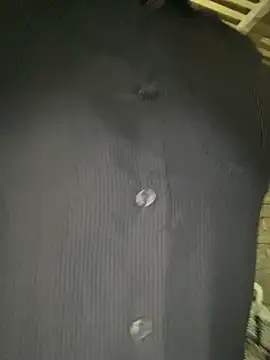 Ginny 2x online show from 5, 2, 2026