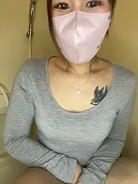  sakusaku panda online show from 6, 2, 2026