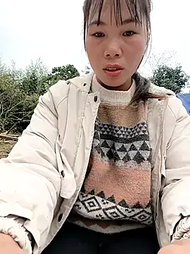 Mimi sweet1 online show from 9, 1, 2026